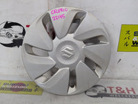 2016 2016 Suzuki Celerio LF AVK310 Wheel Cover/Hub Cap
