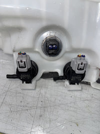 Subaru Impreza 5th Gen Washer Bottle Nov 2016-Sep 2023 Non H/Lamp Type