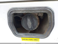Ford Ranger Jun 2016 - Apr 2022 PX Abs Pump/modulator P/N EB3C-2C405-AG