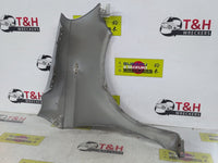 Oct 1999 to Sep 2005 - Toyota Echo NCP10R Hatchback - Left Front Guard