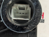 2010 2010 Suzuki Kizashi FR Right Front Lock Actuator