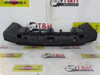 2014 - 2021 Subaru Liberty VI BN 2.5i 4WD Front Bumper Splash Shield