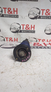 Nissan Skyline R33 - 1993-1998 - Right Front Strut