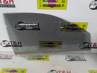 2011-2022 Ford Ranger PX Extra Cab Utility RH Front Door Window