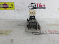 Nissan Skyline V35 Sedan Jun 2001-Jun 2007 Right Rear Window Switch