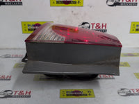 2006 - 2008 Honda Civic 8th Gen Left Taillight