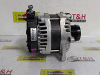 2014 - 2020 Subaru Outback 6th Generation Petrol 2.5L Engine Code FB25 Alternator | PN: 23700AB070