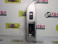 Lexus RX330 MCU38 2003-2006 Right Rear Power Window Switch