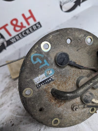 1990-1996 Mitsubishi 3000GT GTO VR-4 Fuel Pump