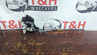2017 Mitsubishi Lancer CF - Right Front Lock Actuator