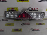 2012 - 2021 Toyota 86 ZN6 Reversing Light