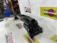 2013 Front Xmember/Cradle, 2013, Toyota, 86, ZN6