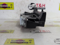 2011 - 2015 Ford Focus LW Dash Display Unit