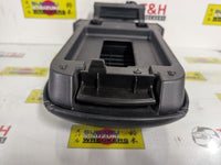 Console Lid, 2017, Mitsubishi, Lancer, ES Sport, VII CF