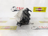 2012 Right Head light, 2012, Mazda, BT | 50, UP