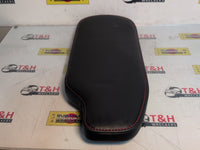 2012 - 2021 Toyota 86 ZN6 Console Lid