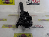 2019 Indicator Switch, 2019, Toyota, Corolla, Altis, E170
