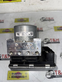 Subaru Impreza ABS Pump/Modulator Nov 2016-Sep 2023 PN: 27536FL260