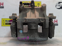 2016 - 2024 Mazda CX-9 TC Right Front Caliper
