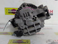 Sep 2005 to Mar 2008 - Mitsubishi 380 DB 3.8L Engine Code 6G75 - Alternator
