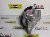 2014 A/C Compressor, 92600 1KA1B, 2014, Nissan, Juke, F15
