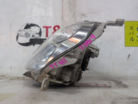 2015 2015 Suzuki Grand Vitara JT Left Headlight