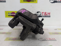 2013 - 2021 Nissan Qashqai J11 Right Front Caliper