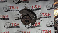 Nissan 300ZX Z32 1989-1996 - - Right Front Hub Assembly