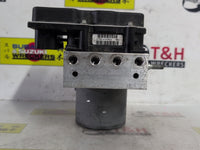 2010 2010 Suzuki Kizashi FR ABS Pump/Modulator