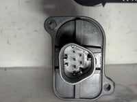 Air Flow Meter, 0280218265, 2020, Suzuki, Vitara, IV LY