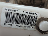 2013 - 2020 Ford Fiesta WZ ST FWD Fuel Pump