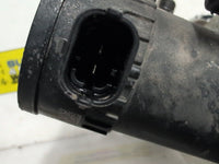 2014 - 2021 Subaru Liberty VI BN 2.5i 4WD Right Rear Caliper