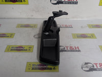 2013 Interior Mirror, 2013, Toyota, 86, ZN6