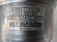 Honda HR-V II RU 1.8L Petrol FWD 2015-2021 - Steering Column