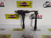 2005 2005 Suzuki Swift III EZ Coil Pack