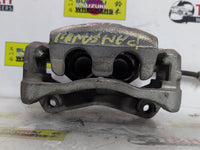 2013 - 2021 Nissan Pathfinder R52 Left Front Caliper