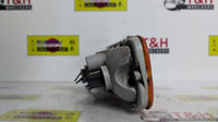 2003 - 2006 Suzuki Grand Vitara I FT XL7 JA627 Left Rear Bumper Light