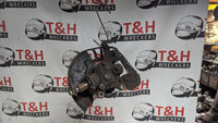 Nissan Skyline R32 - 1989-1994 - Right Front Hub Assembly