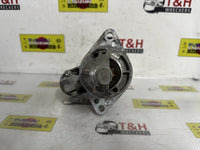 2007 - 2011 Subaru Impreza GH Starter Motor