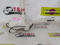 2019 - 2024 Mitsubishi ASX XD Washer Bottle