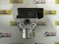 2002 - 2006 Honda Integra DC Coupe FWD ABS Pump/Modulator