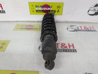 Subaru Outback 4th Gen Jul 2003-Aug 2009 Left Rear Strut W/ Self Levelling Type
