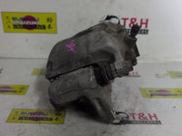 2013 - 2019 Mazda Mazda3 BM BN Left Front Caliper