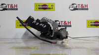 2003 - 2006 Suzuki Grand Vitara I FT XL7 JA627 Right Front Lock Actuator