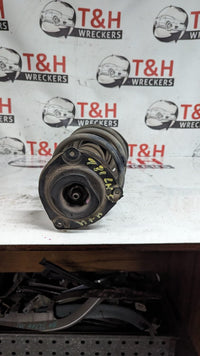 Nissan X-Trail T31 - 2007-2013 - Left Front Strut