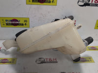 2013 - 2018 Toyota Corolla E180 Overflow Bottle