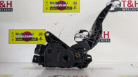 2022 Accelerator Pedal, 2022, Mitsubishi, Outlander, Aspire, IV ZM