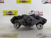 Subaru Impreza WRX Oct 2000 – Sep 2007 Left Rear Brake Caliper – 2 Pot