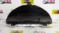 2006 - 2008 Honda Accord CL Instrument Cluster