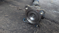 Ford Everest U268 2.0L Diesel RWD 2018-2022 - Rear Prop Shaft